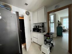 Parc Emily (D9), Condominium #546712411